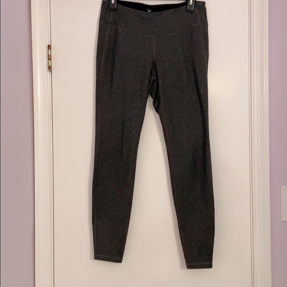Old Navy active leggings